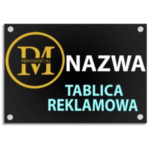 Prostokątny