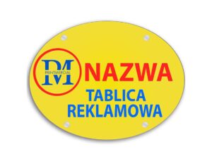 Eliptyczny