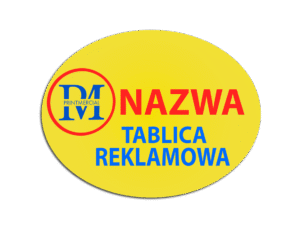 Eliptyczny