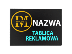 Prostokątny