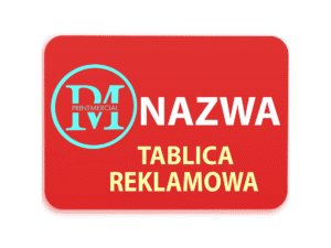 Zaokrąglenie