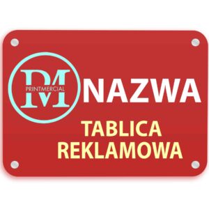 Zaokrąglenie