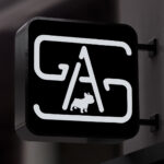 kasseton_LOGO