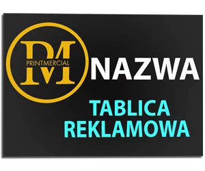 Prostokątny