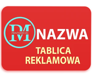 Zaokrąglenie