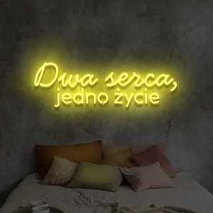 Żołty