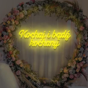 Żołty