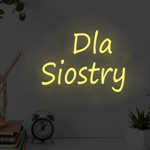 Żołty