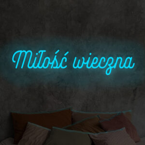 Niebieski