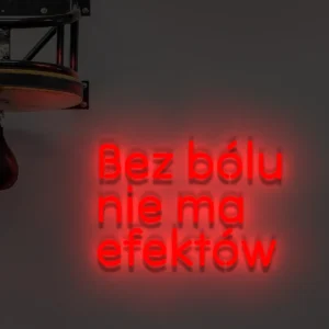 Czerwony