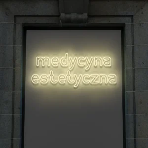 Beżowy