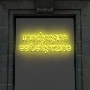 Żołty