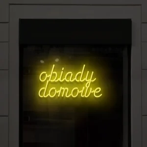 Żołty