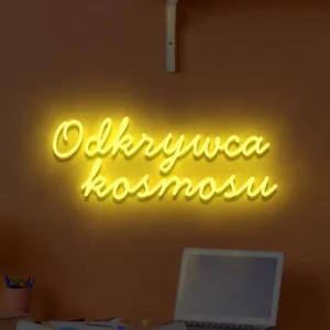 Żołty