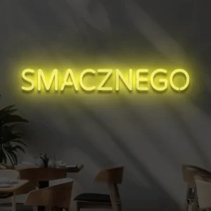 Żołty