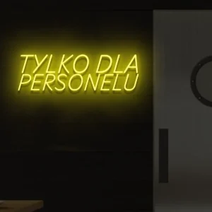 Żołty