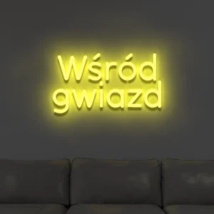 Żołty